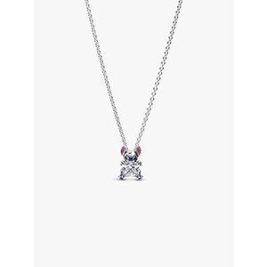 Pandora Disney Stitch Collier Necklace